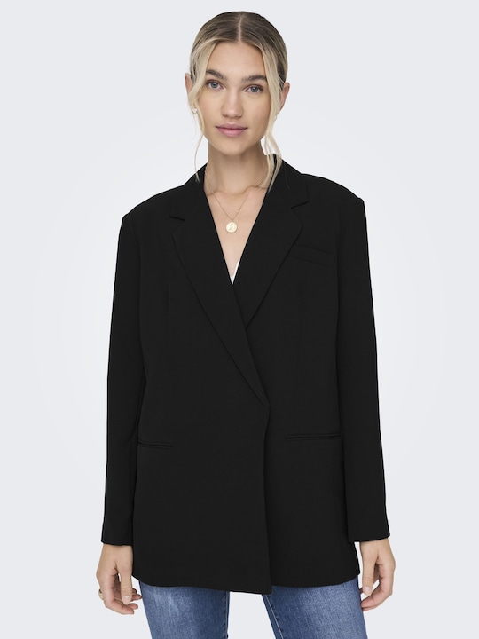 Actual product image Only ONLLIZZO Blazer Klassischer Blazer (38)