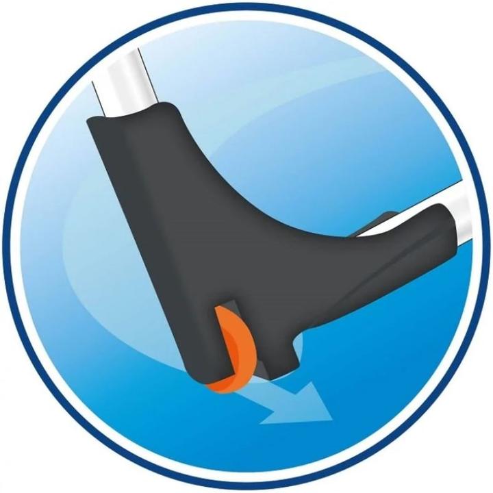 Produktbild Vileda Aluminium 100 (20 m)