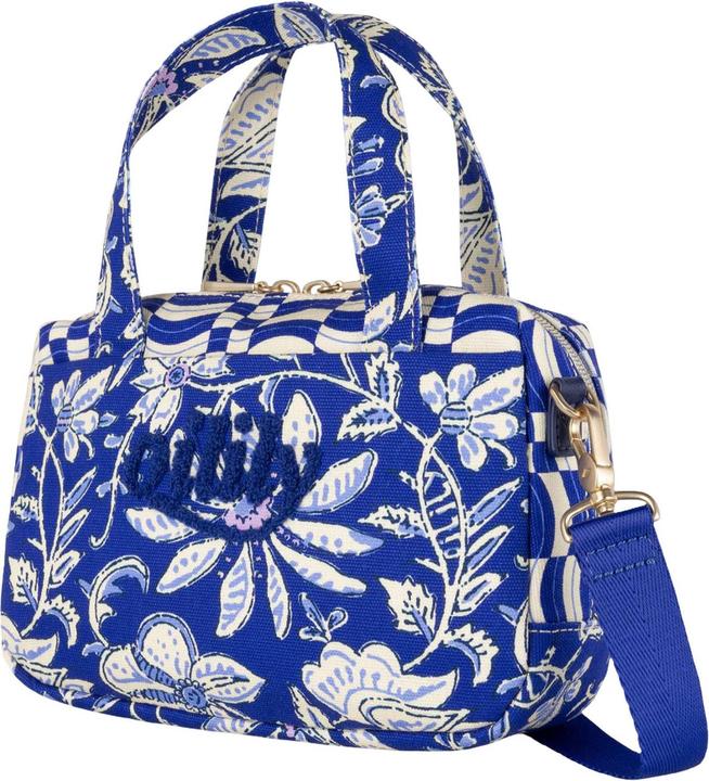 Produktbild Oilily Haria Handbag