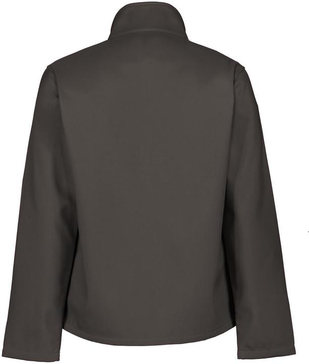 Produktbild Regatta SoftshellJacke Ablaze bedruckbar (XXL)