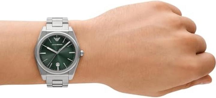 Immagine prodotto Emporio Armani Federico (41 mm)