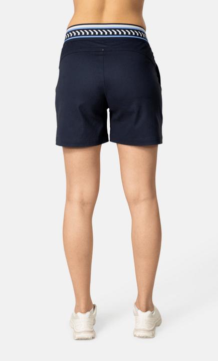 Image du produit Kari Traa Thalena Shorts (XL)
