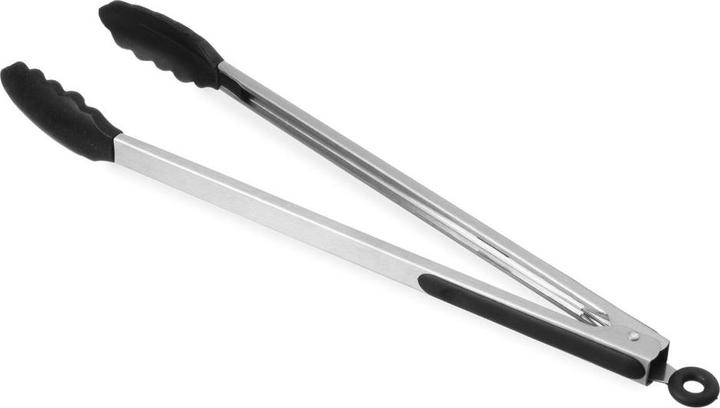 Produktbild Hendi Servierzange 240mm (Servierzange)