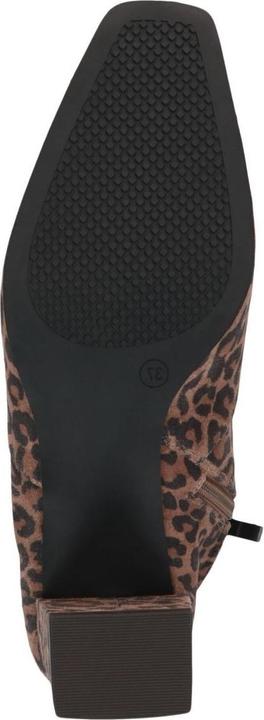 Produktbild Caprice Stiefelette (39)