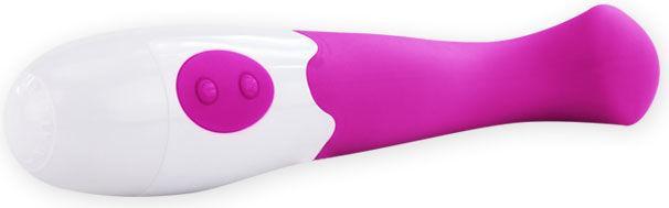 Image du produit Pretty Love Vibromasseur point G "Charles