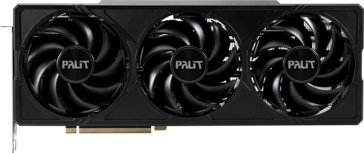 Image du produit Gainward GeForce RTX 4080 JetStream (16 Go)