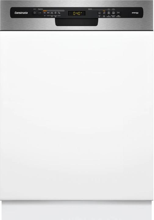 Immagine prodotto Constructa CG5IS00HTD