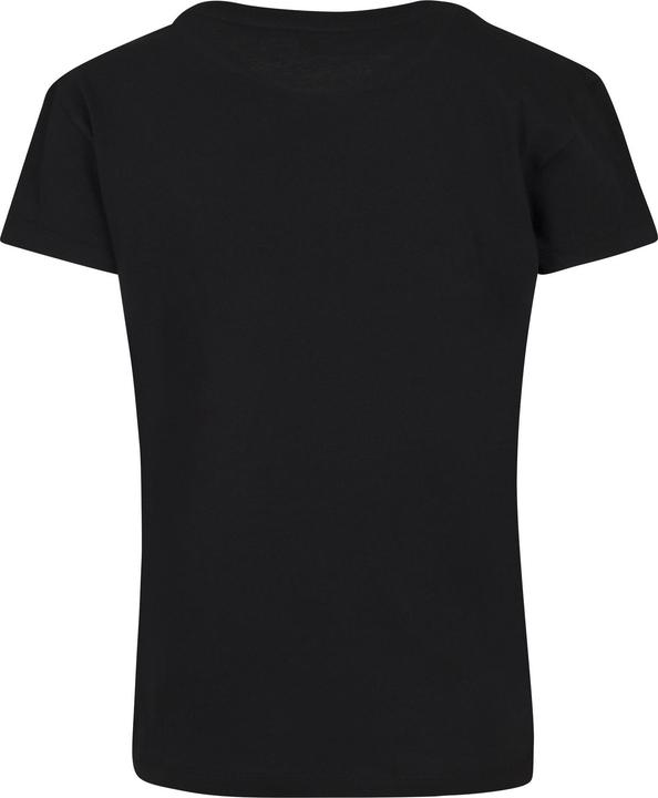 Immagine prodotto Merchcode T-shirt da donna che aspetta il venerdì (XL)