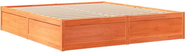 Actual product image VidaXL Pizza (180 x 200 cm)