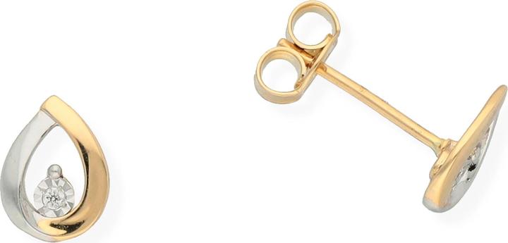 Image du produit Carat Solitaire (Or 18ct)