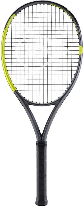 Actual product image Dunlop Tennis racket SX TEAM 260 27.25" G2 (2, 260 g)