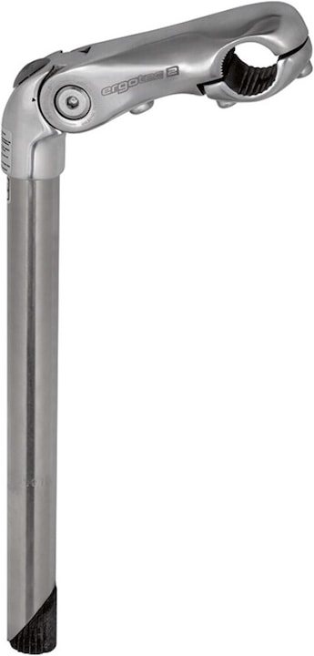 Image du produit Humpert Ergotec Kobra Vario Tube (110 mm, 22.20 mm)
