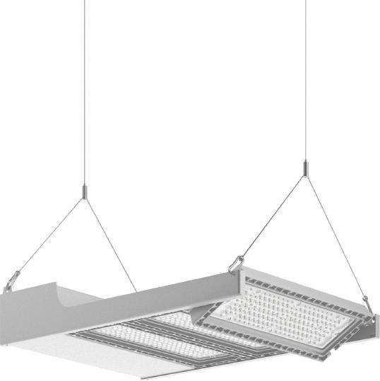 Produktbild RZB 921685.004.1.76 (26100 lm)