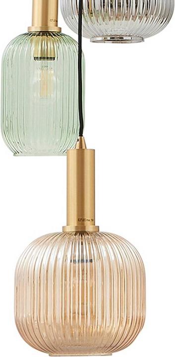 Produktbild Lindby Doroteo (E27)