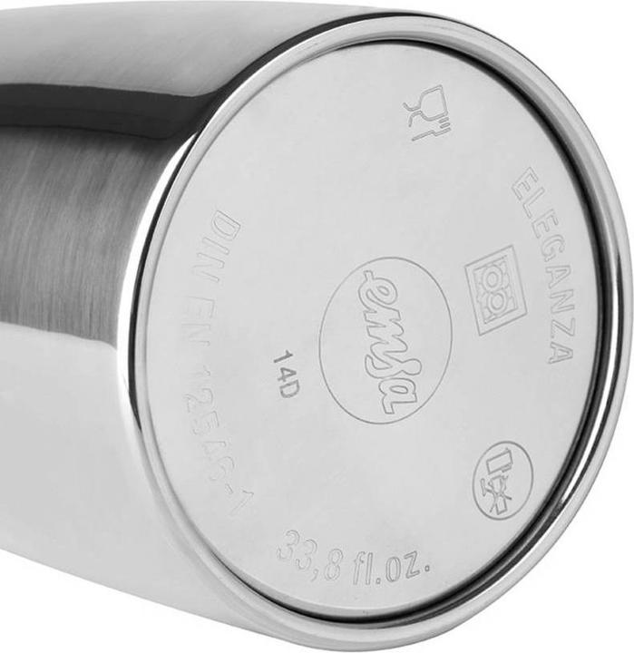 Image du produit Emsa Élégance (0.60 l)