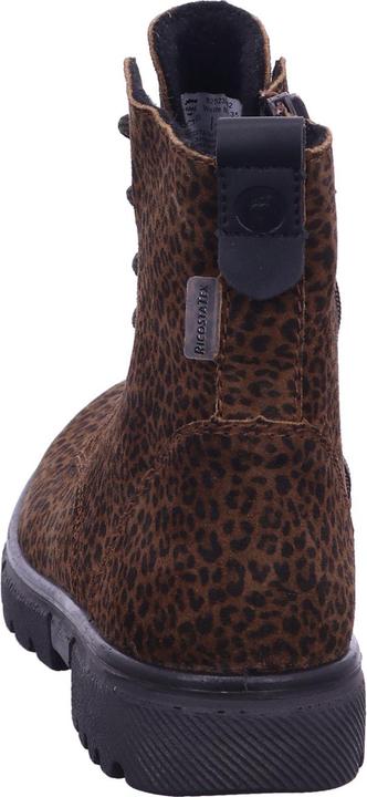 Image du produit Pepino Suri (36)