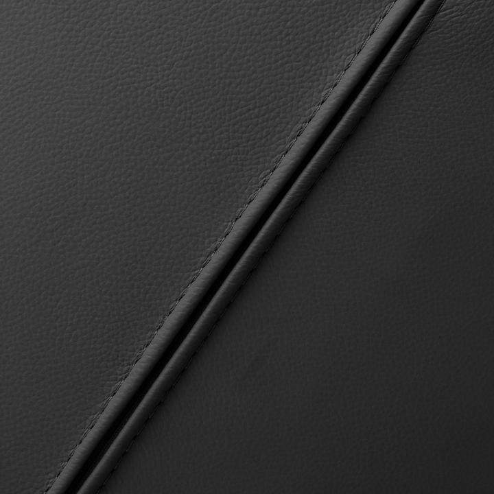 Image du produit Johann Jakob Discovery