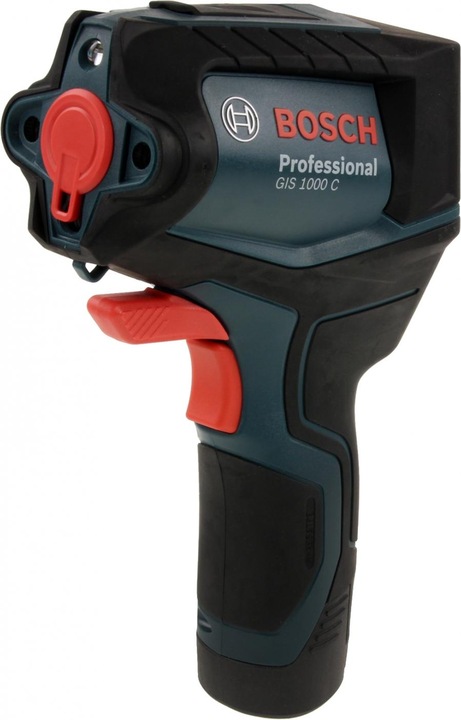 Immagine prodotto Bosch Professional Gis 1000 C