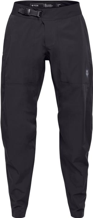 Image du produit Fox Yth Ranger Water Pant (116)