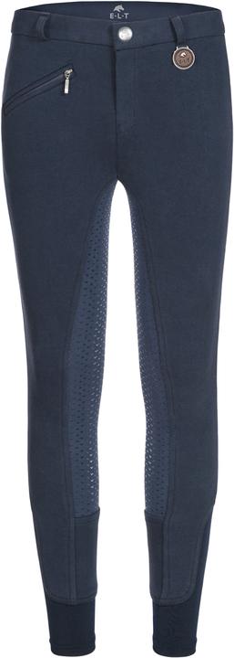 Immagine prodotto ELT Equitazione bretelle Fun Sport piena presa bambini (134)