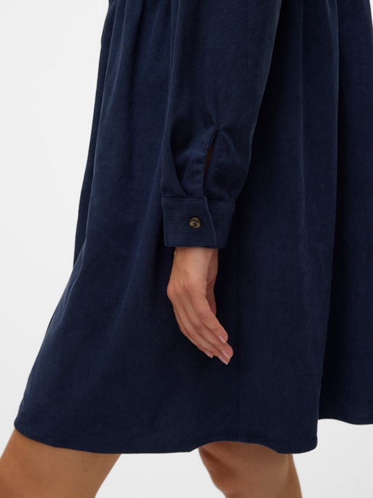 Produktbild Vero Moda VMVILJA Kurzes Kleid Kleid (XS)