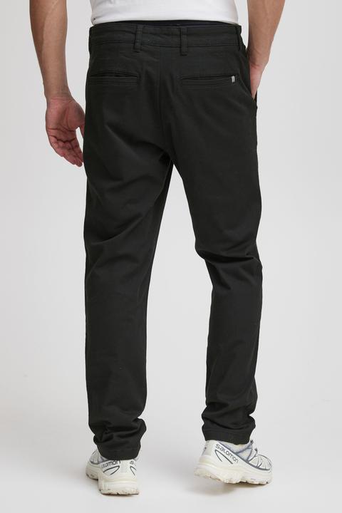 Immagine prodotto Solid SDErico Filip - Pantaloni - 21107652 (W31/L34)