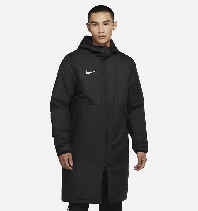 Actual product image Nike Park 20 (M)