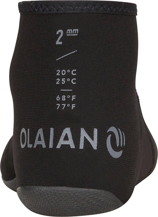 Immagine prodotto Olaian NEO 2 (41, 42)