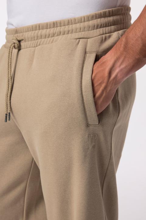 Produktbild JP1880 JP 1880 Jogginghose, Basic, gerade geschnitten, Basic Fit, bis 8XL (XXL)