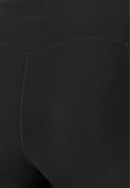 Image du produit Endurance Aliya V2 (46)