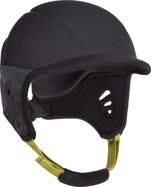 Image du produit Olaian Surf-Helm (52 - 54 cm)