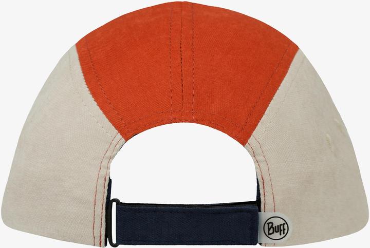 Actual product image Buff Colart (One size)