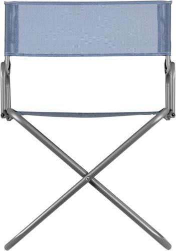 Actual product image Lafuma Fgx XL