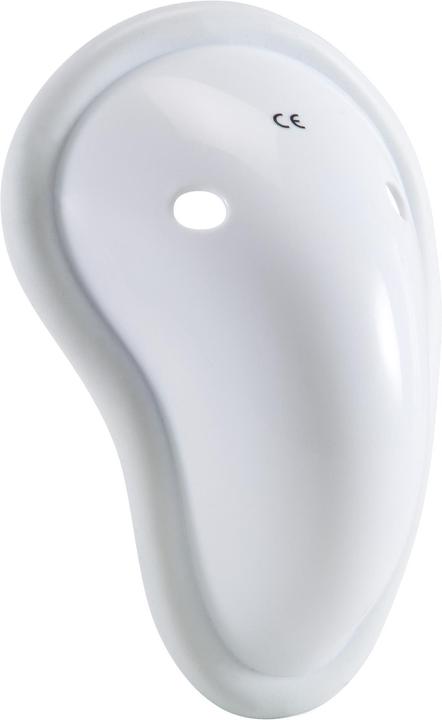 Image du produit Outshock SLIPEE 100