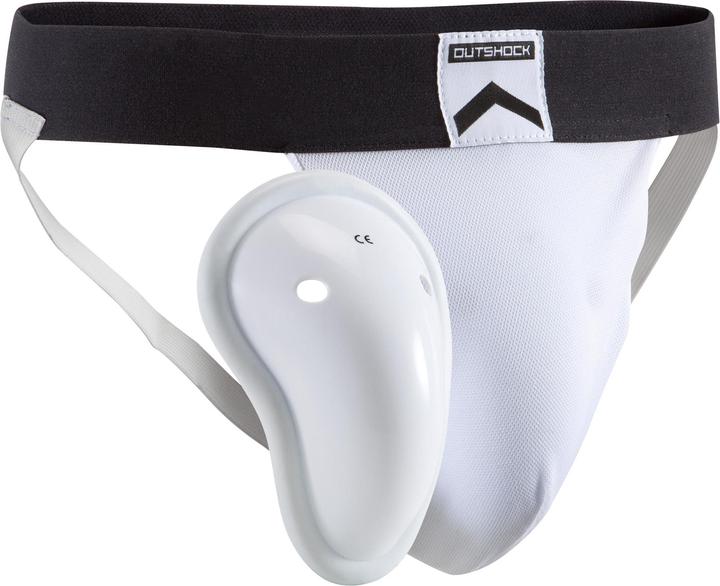 Image du produit Outshock SLIPEE 100
