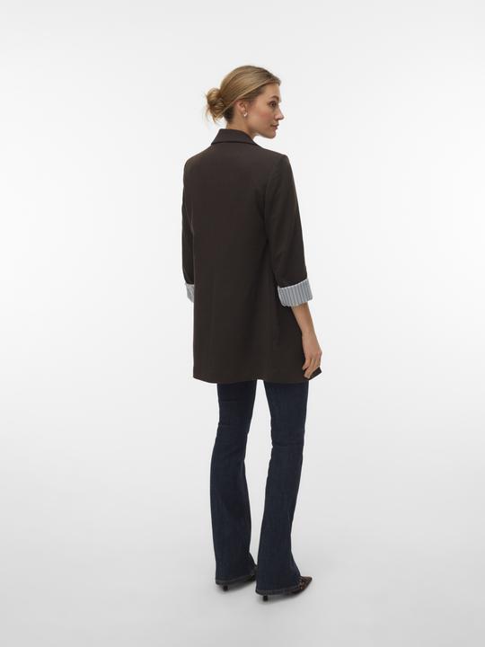 Actual product image Vero Moda VMHARUKI Blazer Blazer (34)