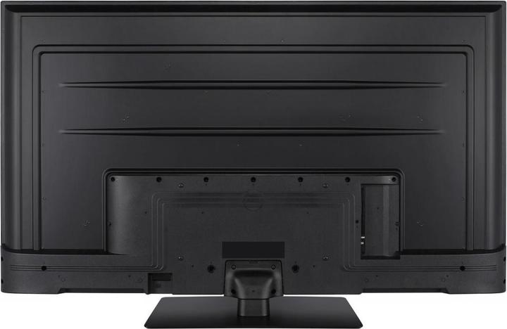 Actual product image Toshiba TV QLED 65 Zoll 65QV3F63DG (65", LED, 4K, 2024)