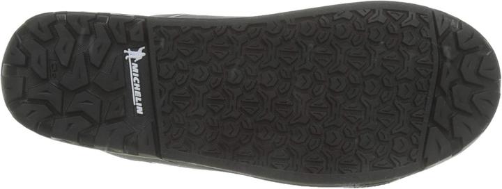 Produktbild Shimano Sh-Gr24 (39)