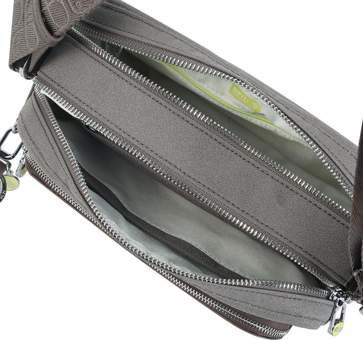 Immagine prodotto Hedgren Borsa a tracolla Fika RFID 24 cm