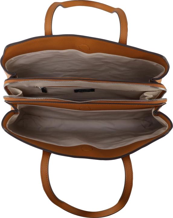 Immagine prodotto Joop! giro minou shopper lho