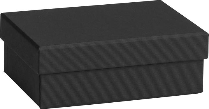 Stewo Coffret cadeau
