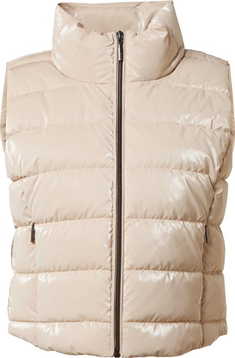 Image du produit Comma Outdoor-Weste Glänzende Weste mit Steppung (38)