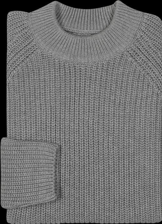 Produktbild Marc O'Polo 10021234 (M)