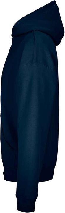 Produktbild Sols Connor Kapuzenpullover (L)