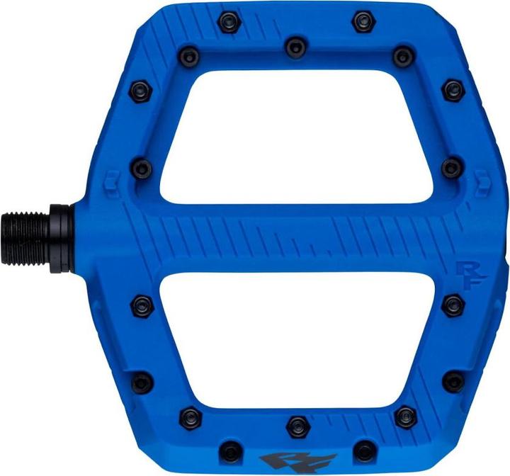 Produktbild Race Face Chester Pedal Large V2