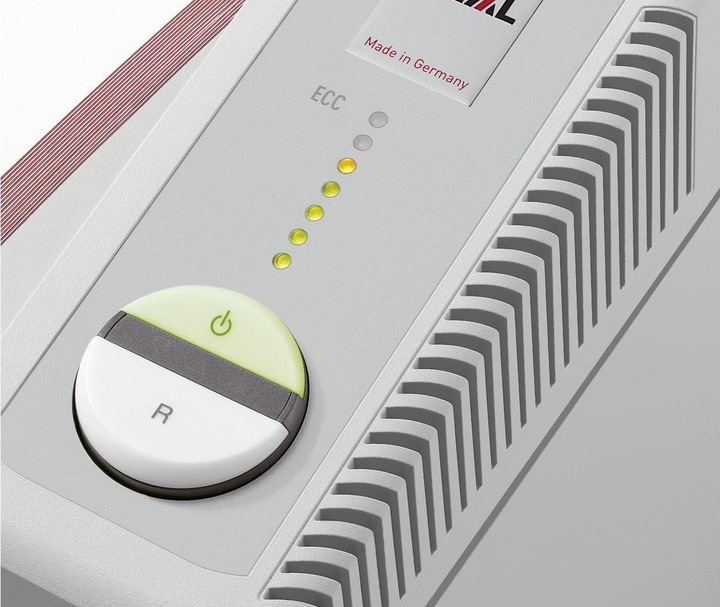 Produktbild Ideal 2604 Mc (Microschnitt)