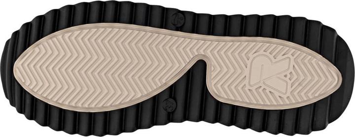 Actual product image Rieker W3870 - 68229 (40)