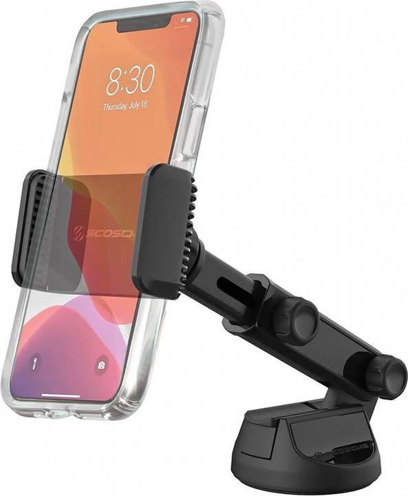 Scosche QuickGrip Extendo Mount