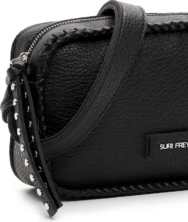 Actual product image Suri Frey Umhängetasche SFY Franzy
