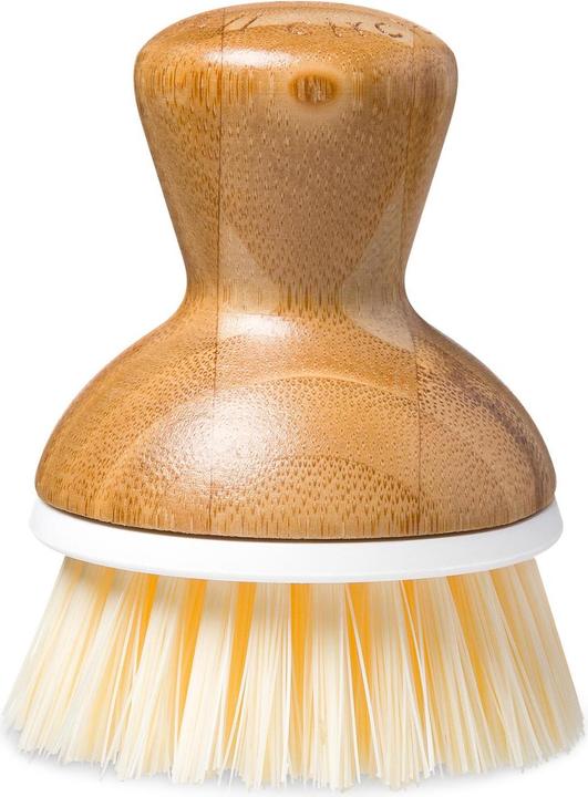 Full Circle Home Spülbürste Bubble Up (1 pcs.)